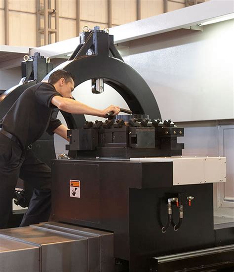 cnc machine servicing uk|cnc machine dealers UK.